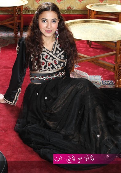 لالة مولاتي.نت lalamoulati.net